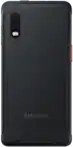 Samsung Galaxy XCover Pro