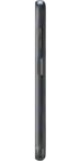 Samsung Galaxy XCover Pro