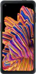 Samsung Galaxy XCover Pro