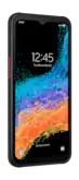 Samsung Galaxy XCover6 Pro