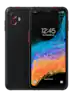 Samsung Galaxy XCover6 Pro