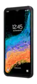 Samsung Galaxy XCover6 Pro