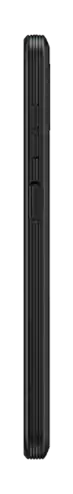 Samsung Galaxy XCover6 Pro