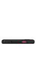 Samsung Galaxy XCover6 Pro