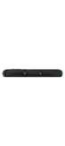 Samsung Galaxy XCover6 Pro