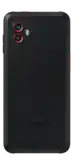 Samsung Galaxy XCover6 Pro