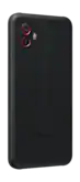 Samsung Galaxy XCover6 Pro