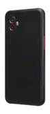 Samsung Galaxy XCover6 Pro
