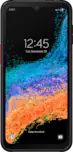 Samsung Galaxy XCover6 Pro