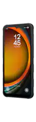 Samsung Galaxy XCover7 Pro