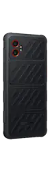 Samsung Galaxy XCover7 Pro