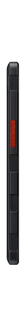 Samsung Galaxy XCover7 Pro