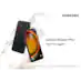 Samsung Galaxy XCover7 Pro