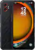 Samsung Galaxy XCover7 Pro