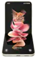 Samsung Galaxy Z Flip3 5G