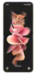 Samsung Galaxy Z Flip3 5G