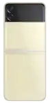 Samsung Galaxy Z Flip3 5G