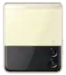 Samsung Galaxy Z Flip3 5G