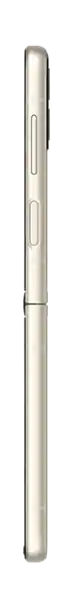 Samsung Galaxy Z Flip3 5G