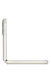 Samsung Galaxy Z Flip3 5G