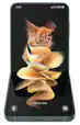 Samsung Galaxy Z Flip3 5G