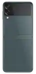 Samsung Galaxy Z Flip3 5G