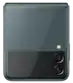 Samsung Galaxy Z Flip3 5G