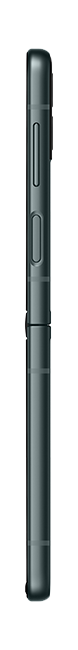 Samsung Galaxy Z Flip3 5G
