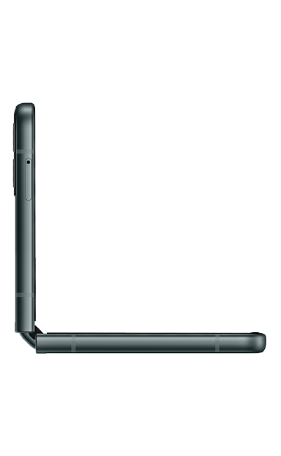 Samsung Galaxy Z Flip3 5G