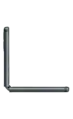 Samsung Galaxy Z Flip3 5G