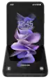 Samsung Galaxy Z Flip3 5G