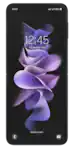 Samsung Galaxy Z Flip3 5G