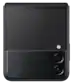 Samsung Galaxy Z Flip3 5G