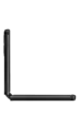 Samsung Galaxy Z Flip3 5G