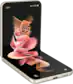 Samsung Galaxy Z Flip3 5G