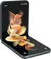 Samsung Galaxy Z Flip3 5G