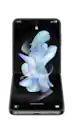 Samsung Galaxy Z Flip4