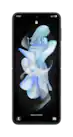 Samsung Galaxy Z Flip4