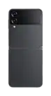 Samsung Galaxy Z Flip4