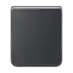 Samsung Galaxy Z Flip4