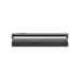 Samsung Galaxy Z Flip4