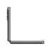Samsung Galaxy Z Flip4