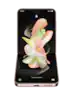 Samsung Galaxy Z Flip4
