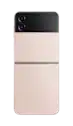 Samsung Galaxy Z Flip4