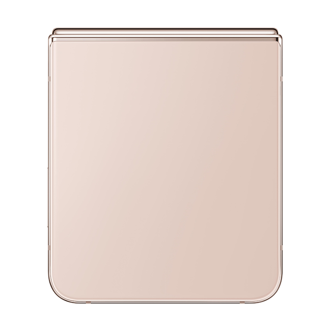 Samsung Galaxy Z Flip4