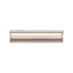 Samsung Galaxy Z Flip4