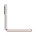 Samsung Galaxy Z Flip4