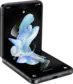 Samsung Galaxy Z Flip4
