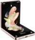 Samsung Galaxy Z Flip4