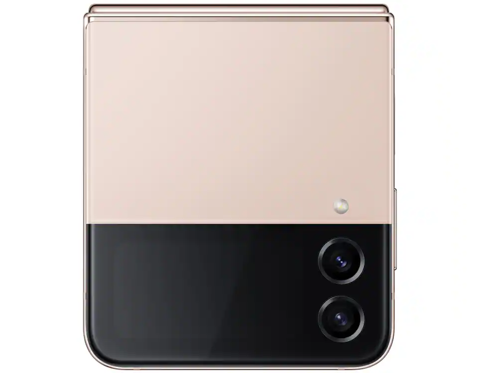 pinkgold5.jpg
